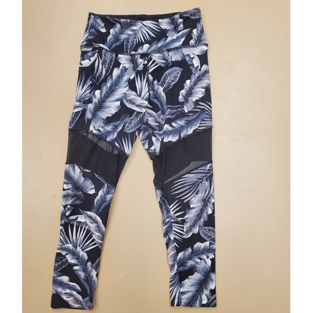 PINK Ultimate Leggings